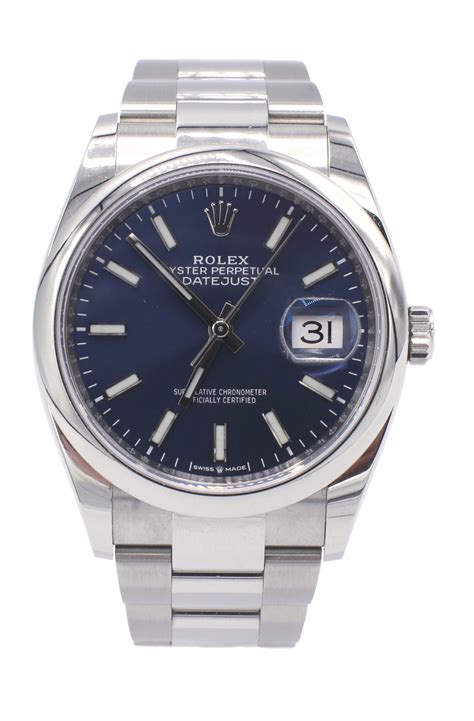 why are rolex watches so expensive